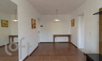 Imagem 5: 1 dormitório na Avenida Brigadeiro Luís Antônio