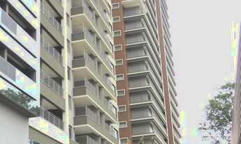 Imagem 3: 1 dormitório na Avenida Rubem Berta