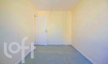 Imagem 7: 1 dormitório na Rua Da Consolação