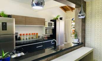 Imagem 7: 3 dormitórios na Rua Edmundo Figueira Da Silva