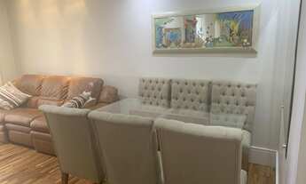 Imagem 5: 2 dormitórios na Rua Major Sertório