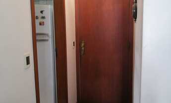 Imagem 6: 2 dormitórios na Rua Brigadeiro Galvão