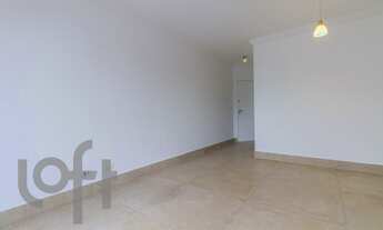 Imagem 6: 3 dormitórios na Rua Eduardo Ambuba