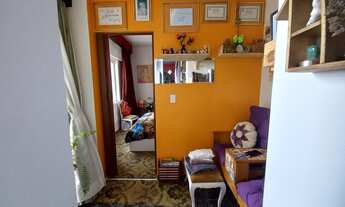 Imagem 5: 2 dormitórios, 1 banheiros, 69M² de Área Construída