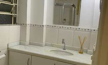 Imagem 5: 2 dormitórios na Rua Diana