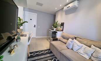 Imagem 3: 2 dormitórios na Rua Alegria