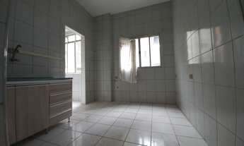 Imagem 7: 1 dormitório na Avenida Nove De Julho