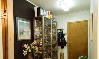 Imagem 3: 3 dormitórios na Rua Pelotas