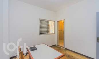 Imagem 5: 3 dormitórios na Rua Silva Pinto