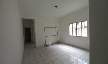 Imagem 3: 1 dormitório na Avenida Nove De Julho