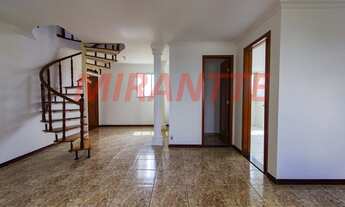 Imagem 5: 2 dormitórios na Rua Scuvero