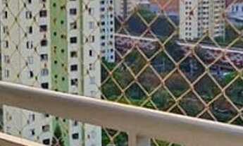 Imagem 7: 2 dormitórios na Rua Alegria