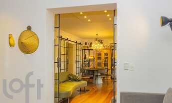 Imagem 4: 3 dormitórios na Rua Dos Democratas