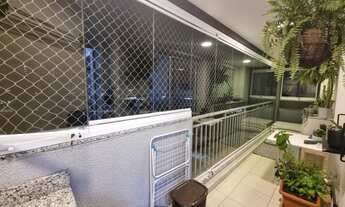 Imagem 6: 2 dormitórios na Rua Alegria