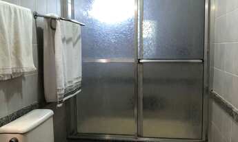 Imagem 3: 1 dormitório na Avenida Moema