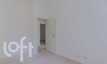 Imagem 5: 3 dormitórios, 1 suítes, 2 banheiro, 1 vaga na garagem, 90M² de Área Construída