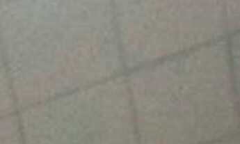 Imagem 4: 1 dormitório na Rua Clélia