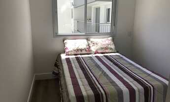 Imagem 5: 1 dormitório na Rua Alegria