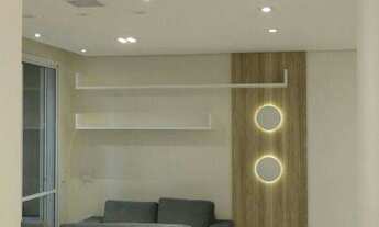 Imagem 5: 2 dormitórios na Rua Jaraguá