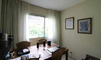 Imagem 5: 1 dormitório na Rua Da Consolação