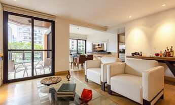 Imagem 6: 2 dormitórios na Rua Coronel Melo Oliveira