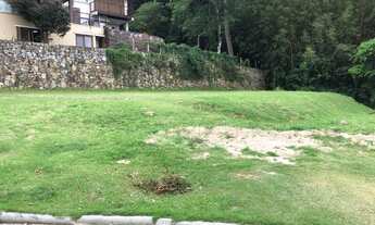 Imagem 6: 750M² de Área Total