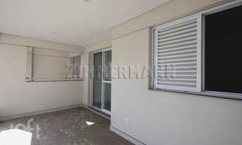 Imagem 6: 1 dormitório, 1 banheiros, 1 vaga na garagem, 48M² de Área Construída