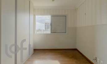 Imagem 6: 2 dormitórios na Rua Tamandaré