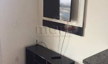 Imagem 6: 1 dormitório na Rua Dois De Julho