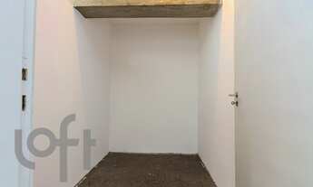 Imagem 7: 4 dormitórios na Rua Graúna