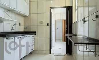 Imagem 7: 2 dormitórios na Rua Brigadeiro Galvão