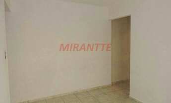 Imagem: 1 dormitório na Rua Martins Fontes