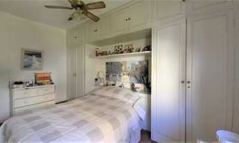 Imagem 7: 3 dormitórios na Rua Baronesa De Itu