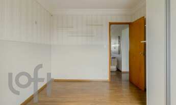 Imagem 7: 2 dormitórios na Rua Tamandaré