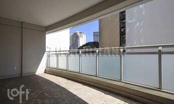 Imagem 7: 1 dormitório, 1 banheiros, 1 vaga na garagem, 48M² de Área Construída