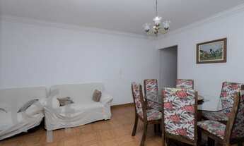 Imagem 4: 3 dormitórios na Rua Barão De Iguape