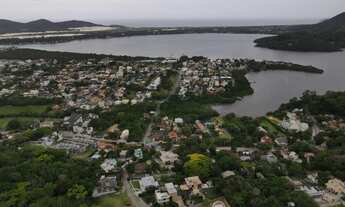 Imagem 3: 750M² de Área Total