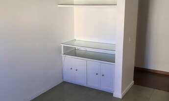 Imagem 5: 4 dormitórios na Rua Bartira