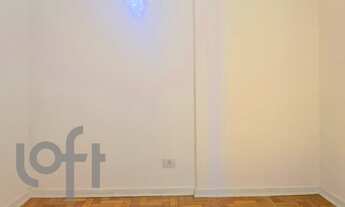 Imagem 7: 2 dormitórios na Rua Bueno De Andrade