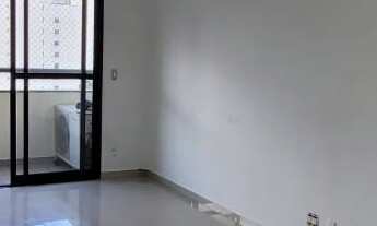 Imagem 4: 2 dormitórios na Rua Oscar Thompson