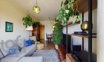 Imagem 5: 3 dormitórios na Avenida Fagundes Filho