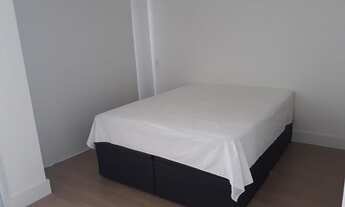 Imagem 7: 1 dormitório na Rua Dois De Julho