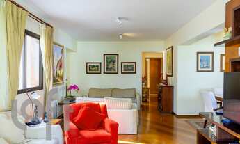 Imagem 7: 3 dormitórios na Rua Paraguassu