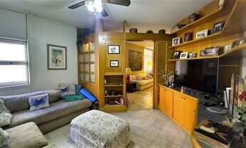 Imagem 5: 3 dormitórios na Rua Baronesa De Itu