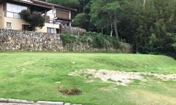 Imagem 2: 750M² de Área Total