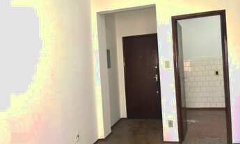 Imagem 2: 2 dormitórios na Rua Cardeal Arcoverde