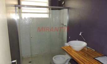 Imagem 7: 1 dormitório na Rua Martins Fontes