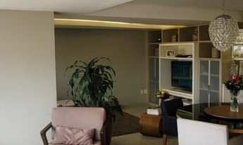 Imagem 3: 3 dormitórios na Rua Visconde Do Herval