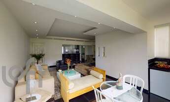 Imagem 5: 3 dormitórios na Avenida Giovanni Gronchi