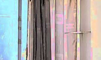 Imagem 4: 250M² de Área Construída na Rua Sebastião Pereira